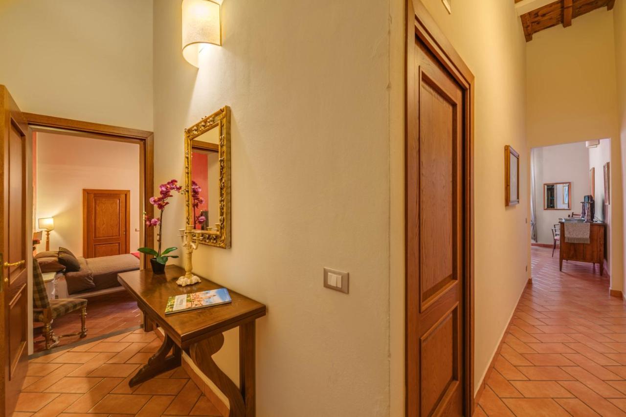 Dante States Apartamento