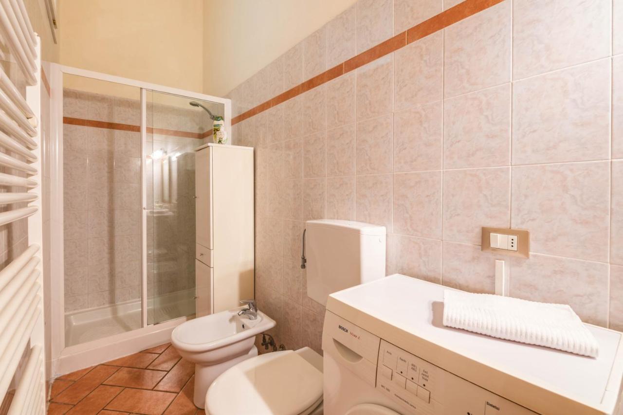 Apartamento Dante States *
