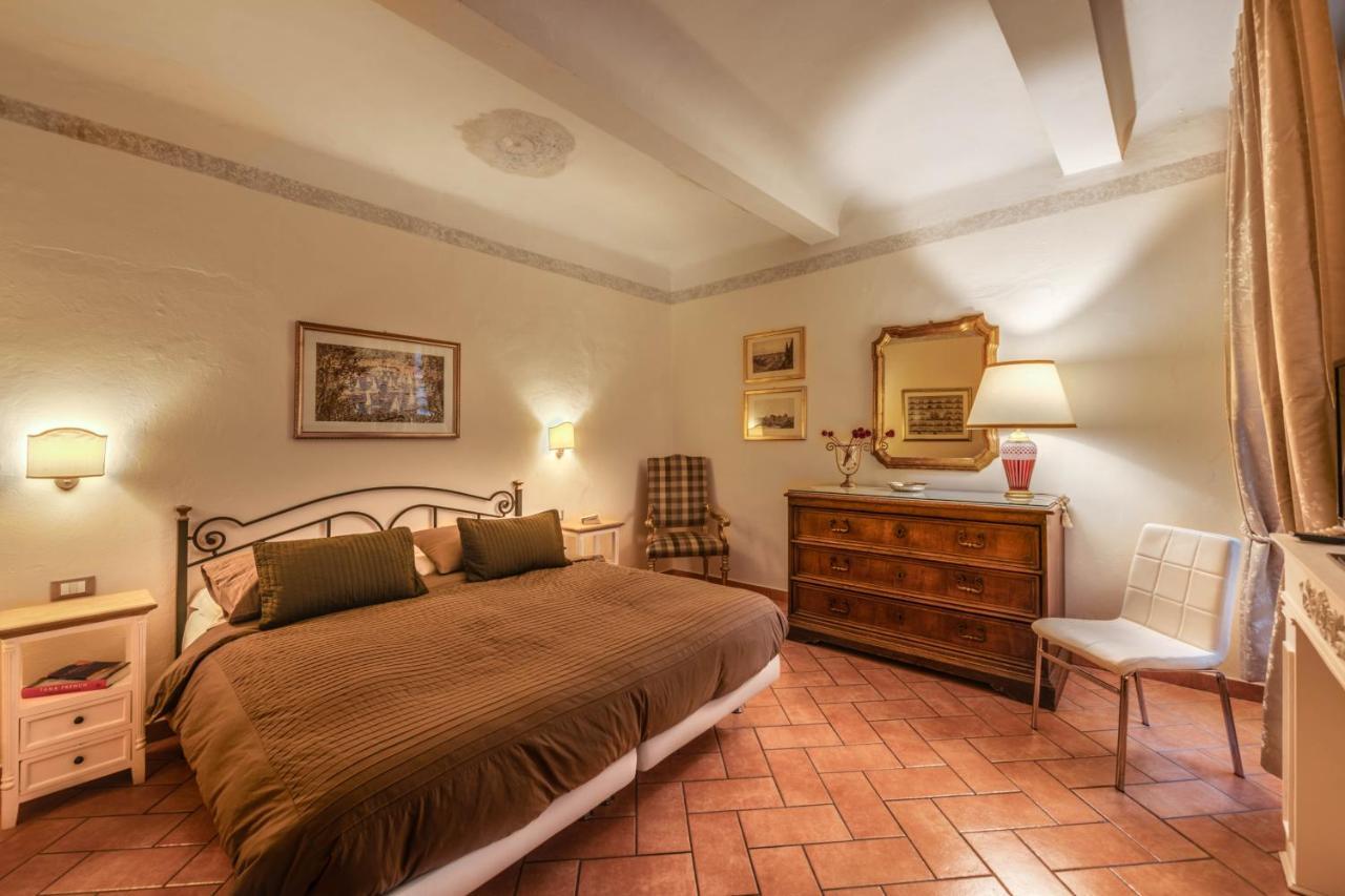 Dante States Apartamento *