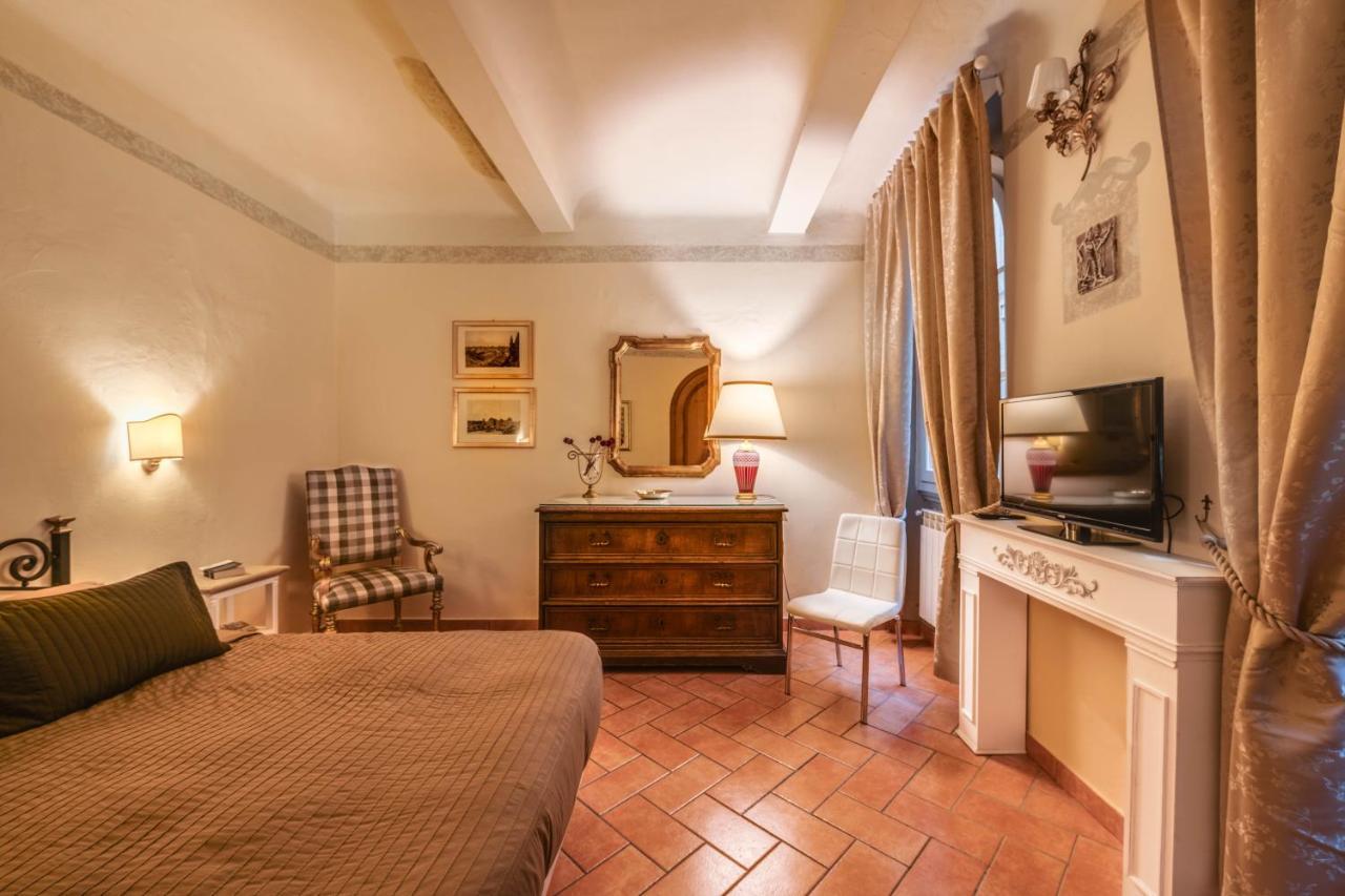 Dante States Apartamento Florencia