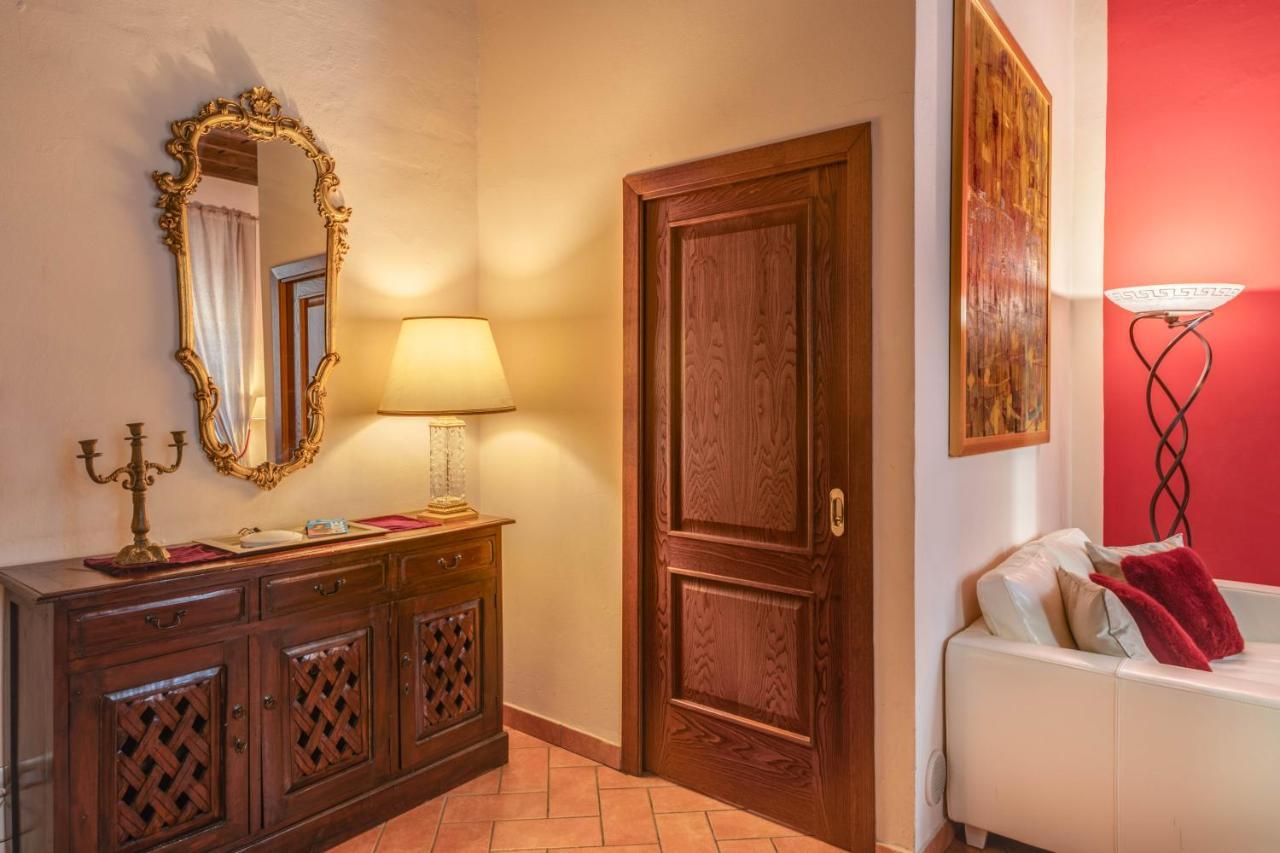 Apartamento Dante States