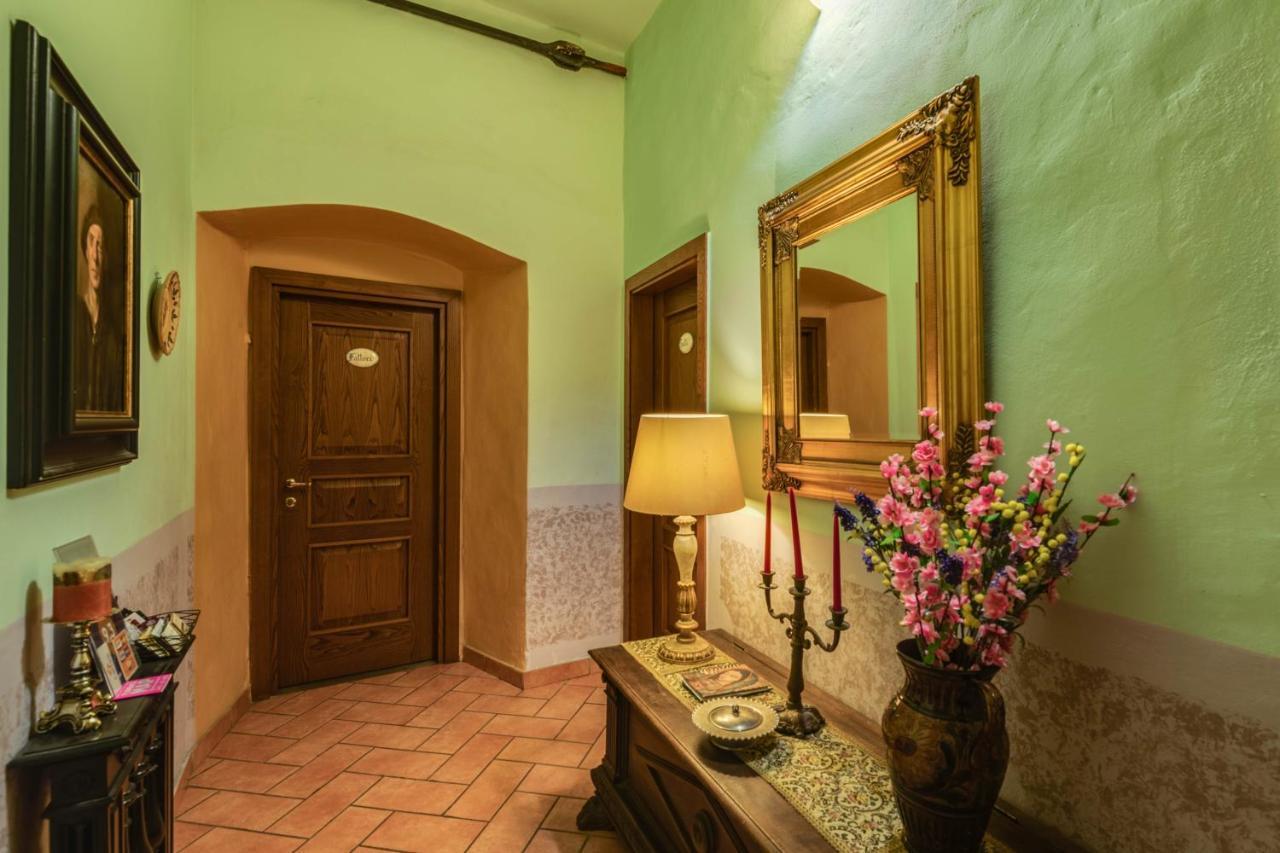 Apartamento Dante States *