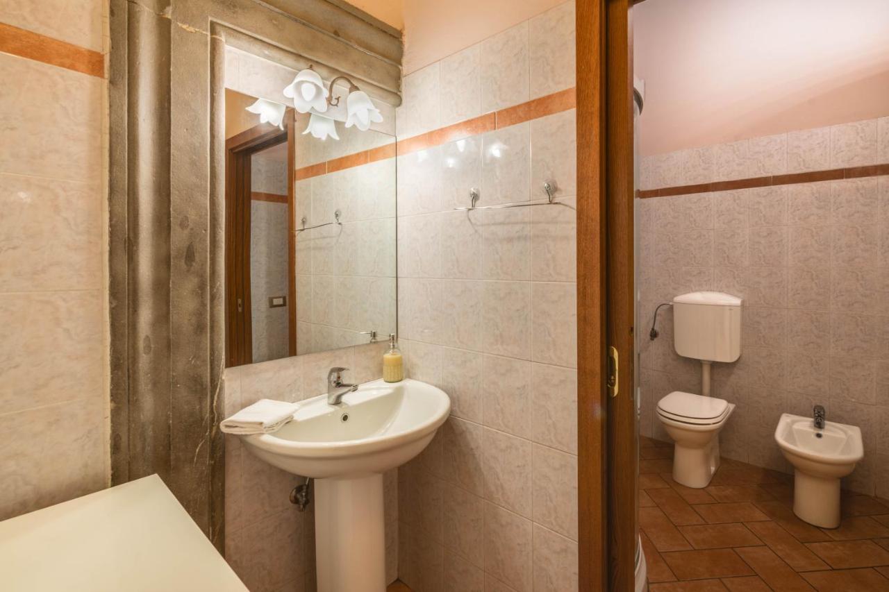 Dante States Apartamento
