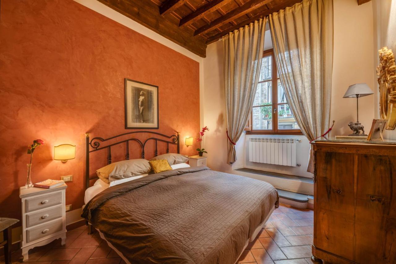 Apartamento Dante States