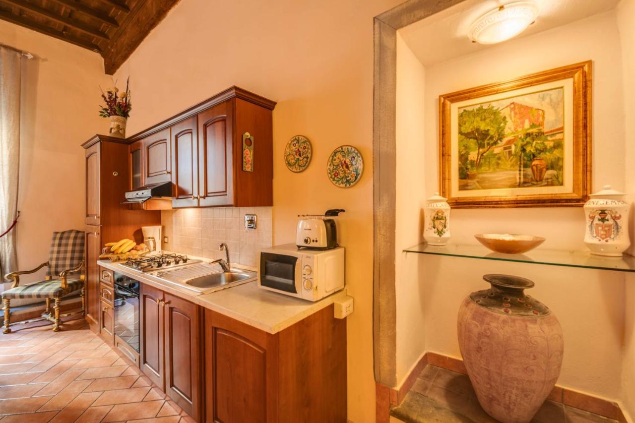 Dante States Apartamento *