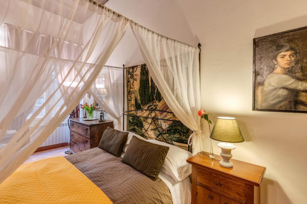 Apartamento Dante States *