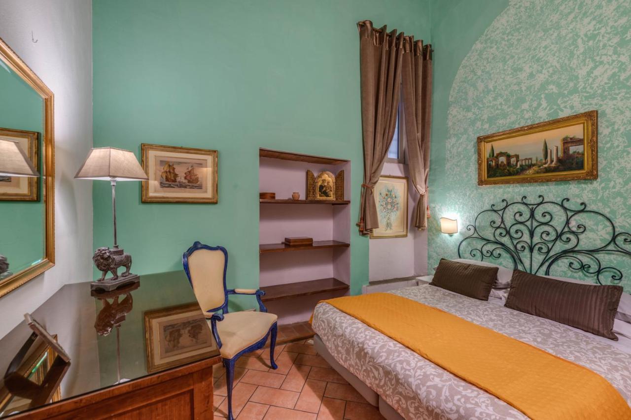 Dante States Apartamento