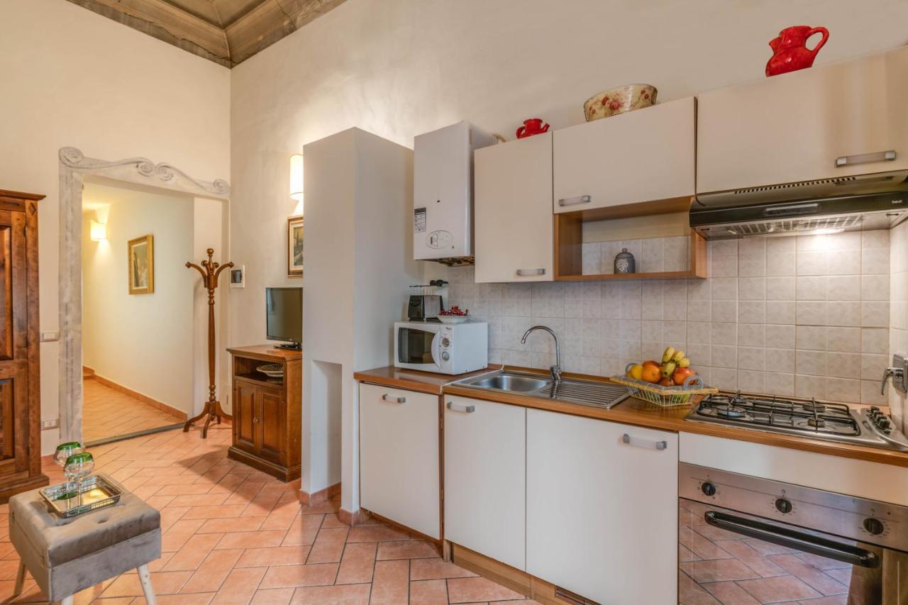 Dante States Apartamento