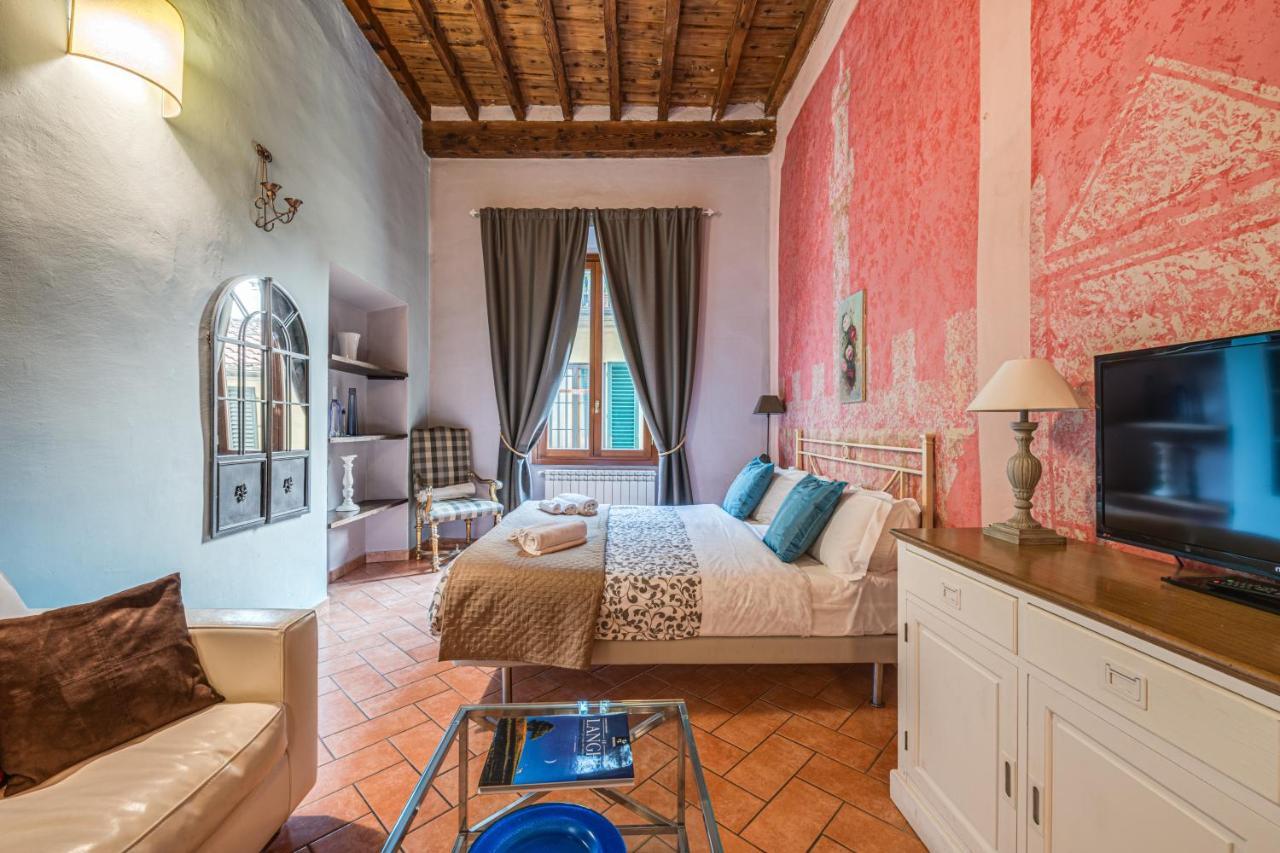 Apartamento Dante States *